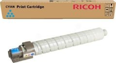 Ricoh 841163 Cyan Originál  (842051)
