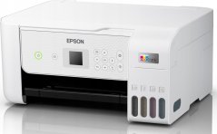 Epson EcoTank* L3286 (C11CJ66427)