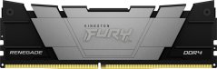 Kingston Fury Renegade, DDR4, 16 GB, 3600MHz, CL16 (KF436C16RB12/16)