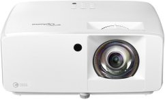 Optoma ZH451ST