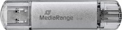 MediaRange 32 GB  (MR936)