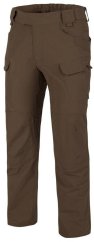 Helikon-Tex Nohavice OTP (Outdoor Tactical Pants)® - VersaStret