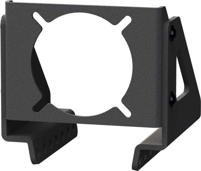 Res-Tech Res-Tech X1 Direct Drive Support - Simucube 2 Sport, Pro und Ultimate