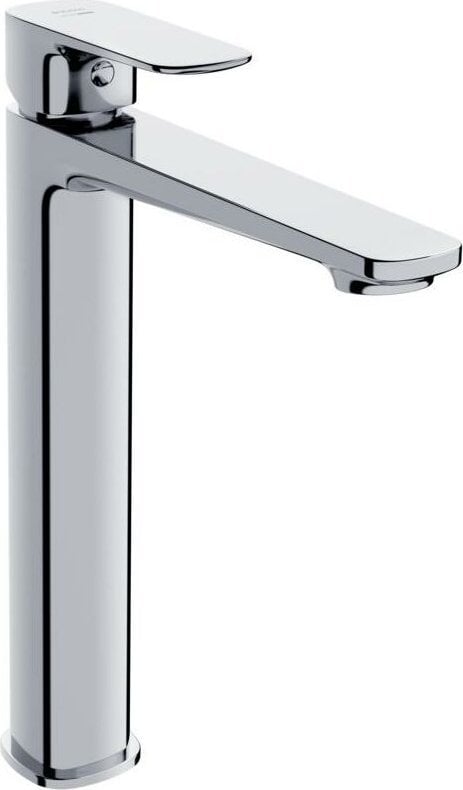 Cersanit Larga Chrom (S951-392)