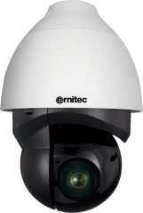 Ernitec Orion DX 852IR Outdoor - PTZ