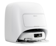 DJI Romo S (verzia s nádržkou na vodu)