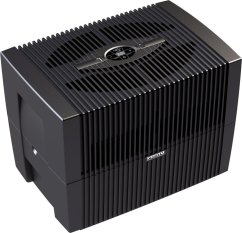 Venta CP LW45 Čierny