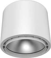 Bemko 1x25W LED (C70-DLM-250-4K/C70-MZ-DL07-25)