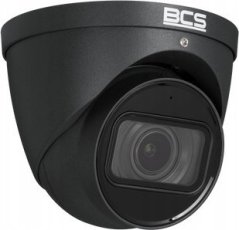BCS Line KAMERA IP BCS-L-EIP55VSR4-AI1-G - 5 Mpx 2.7 ... 13.5 mm - MOTOZOOM BCS Line