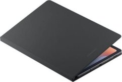 Samsung Etui Book Cover Galaxy Tab S6 Lite black (EF-BP610PJ)