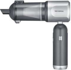 Severin Bezprzewodowy S-Power HV 7137