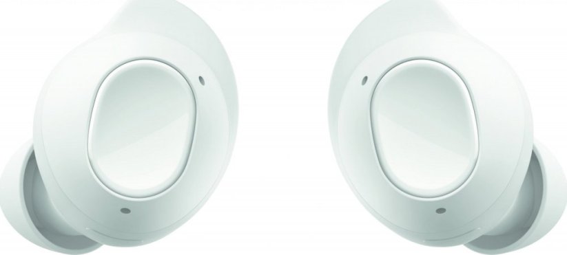 Samsung SAMSUNG Galaxy Buds FE SM-R400 White