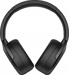 Edifier W830NB