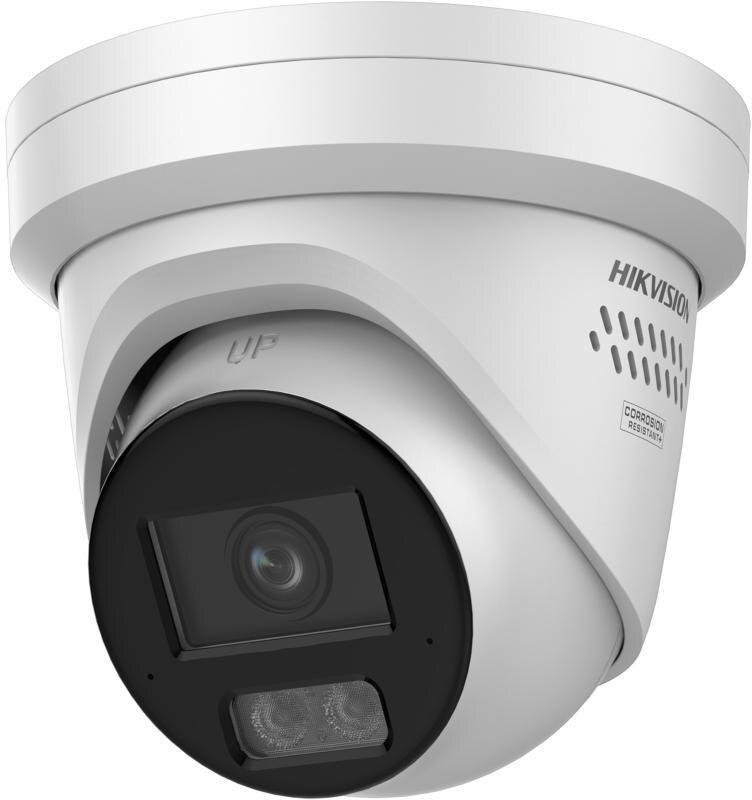 Hikvision Kamera IP DS-2CD2346G3-IZS2UY/SL(2.8/4mm)