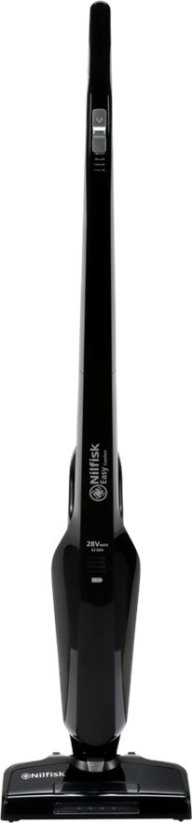 Nilfisk Easy 28V