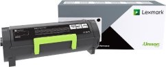 Lexmark B240HA0 Black Originál  (B240HA0)