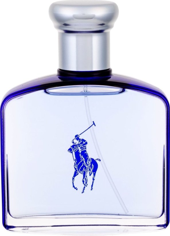 Ralph Lauren Polo Ultra Blue EDT 75 ml MEN
