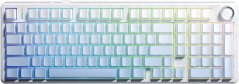Aula F99 Pro Nimbus Switch V3 (AUF99P-GB-NV3-E)