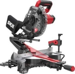 Skil CUT-&GERSAW 1310AA 1600 W 216 mm