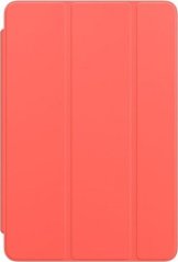 Apple Etui iPad mini Smart Cover - Pink Citrus