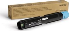 Xerox Cyan  (106R03760)