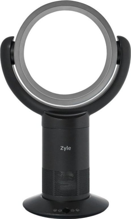 Zyle Electric fan Zyle ZY050BF