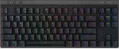 Logitech G515 TKL GL Tactile (920-014073)