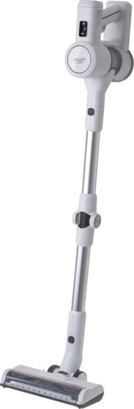 Adler AD 7060