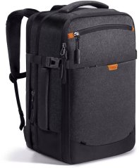 Inateck inateck Notebook-Rucksack 14" BP03006-14 black