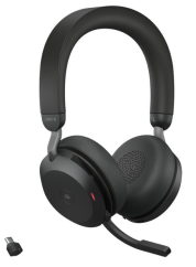 Jabra Evolve 2 75