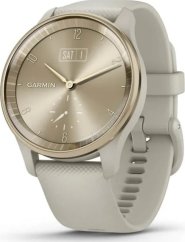 Garmin Vivomove Trend  Rose Gold (010-02665-01)