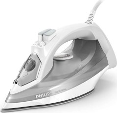 Philips 5000 Series DST5010/10