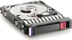 HP 72GB 2.5'' SAS-1 (3Gb/s)  (505608-001)