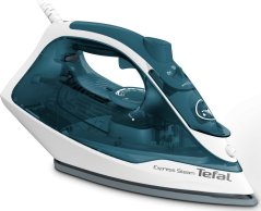 Tefal Express Steam FV2839E0