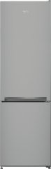 Beko RCSA300K30SN