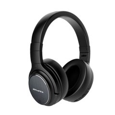 Awei A950BL (AWEI025BLK)