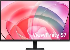 Samsung ViewFinity S7 (LS32D702EBUXEN)