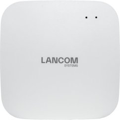 LANCOM Systems LANCOM LW-700 (BULK 5)
