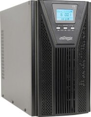 Gembird EG-UPSO-3000