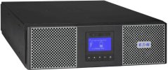 Eaton 9PX 5000i RT3U (9PX5KiRTN)