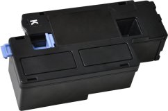 Quality Imaging Black  (QI-DE1002B)
