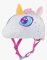 C-PREME Kask dziecięcy juniorski Raskullz Super Unicorn roz. S (CPMR-7146801)