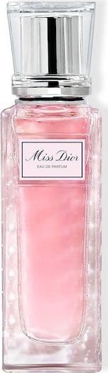Dior Miss Dior Eau de Parfum 20ml. Roller Pearl WOMEN