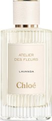 Chloe Chloe, Lavanda, Eau De Parfum, For Women, 150 ml For Women WOMEN