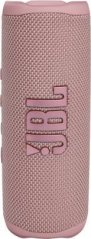 JBLFLIP6 PINK