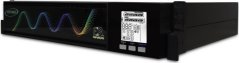 Infosec E3 PERFORMANCE 1500 RT