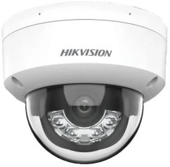 Hikvision DS-2CD2183G2-LIS2U(4mm) Kamera IP
