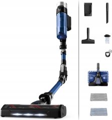 Tefal