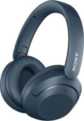 Sony WH-XB910N Modré