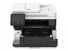 Canon MF463dw II (7188C008)